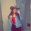 Abby Garner - @abbygarner0 - TikTok
