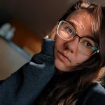 Abby Garner - @abby_garner - Instagram