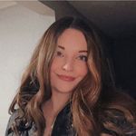 Abby Garner - @abbygarner28 - Instagram