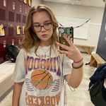 abby garner 💕 - @abbyyy.0_0 - Instagram