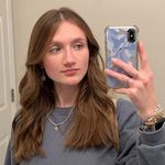 Abby Garner ★ - @abb.yg - Instagram