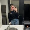 abby garner - @abbybrookeg - TikTok