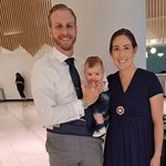 Abby Garner Beller - @abbs_928 - Instagram