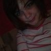 Abby Garner - @abby_is_super_cool - TikTok