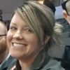 Abby Garner - @abbyg4ya - TikTok