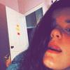 abbygarner - @abbygarner843 - TikTok