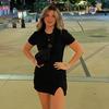Abbygarner!!! - @abbygarner___ - TikTok