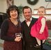 Abigail Garner - Facebook