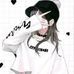 Abbie Gee - Facebook
