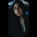 𝒜𝒷𝒷𝓎 - @abby.gee_ - Instagram