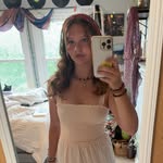 abby - @abby.geers - Instagram