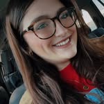 Abby - @abby__geee - Instagram