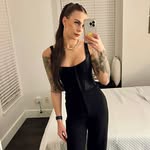 ABBY - @abbygee._ - Instagram