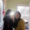 abby - @abbygeelhoed - TikTok