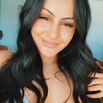 Abby G - @abbygee____ - Instagram