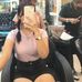 Abby Gee - Facebook