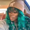 Abby Gee - @beatbygee.1 - TikTok