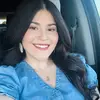 Abby Gee - @abbygee05 - TikTok
