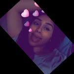 Abby Gee - @abbygee0 - Instagram
