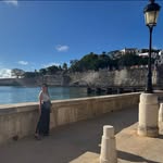 Abby Gee - @notaregularmum15 - Instagram