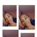 Abby Gee - Facebook