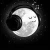 Abby gee - @user691147688845 - TikTok