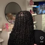 Abby Gee - @yfg_.abbhi254 - Instagram