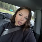 Abby gee - @abbyyy_geeee - Instagram
