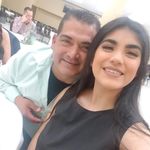 Abby Gee - @abbygee70 - Instagram