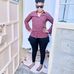 Abby Gee - Facebook
