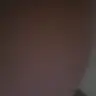 Abby Gee - @abbygee85 - TikTok