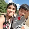 Abby Gee - @abbygee7 - TikTok