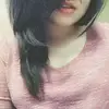 Abby Gee - @trippy_scenario - TikTok