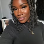 Abby Gee - @_therealglow - Instagram