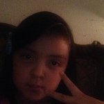 @abby_gee_ - Instagram