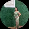 Abby Gee - @abbygee4_ - TikTok