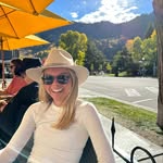 abby godfrey - @abbygee111 - Instagram