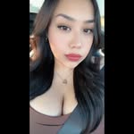 Abby Gutierrez - @abby_gee__ - Instagram
