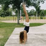 abby mills - @abbygee10 - Instagram