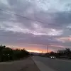 Abbygee95 - @dulaiama12 - TikTok