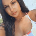 @abbygee___ - Instagram