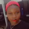 abbygee😎 - @abbygee247 - TikTok
