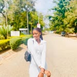 abby.geeh8 - @abby_geeh8 - Instagram