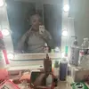 abbyyygee - @abbyyygee - TikTok