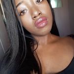 abbz - @abby_gee___ - Instagram