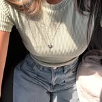 Abigail de Vries - @just_abbygee - Instagram