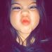 Abigail Gee - Facebook