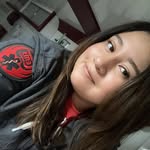 Abigail Gee - @abby._.gee - Instagram