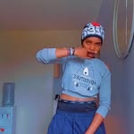 hxney_ bee - @abby_gee69 - Instagram