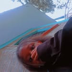 mon trèsor... - @abby._gee_ - Instagram